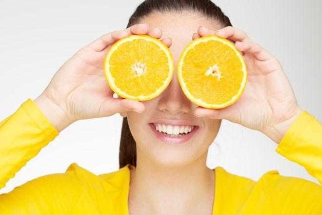 Evite a anemia comendo essas 6 frutas todos os dias Evite a anemia comendo essas 6 frutas todos os dias s