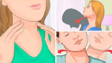 Exercicio para curar a tireoide elimine o cansaco e normalize exercício para curar a tireoide