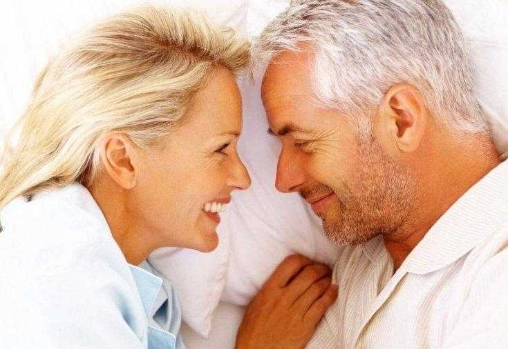 Existe Menopausa Masculina Bau das DICAS Existe Menopausa Masculina?