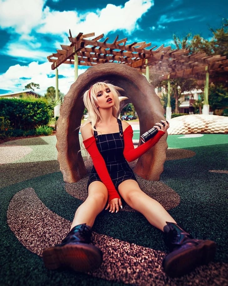 4 Motivos Para Encher Sua Casa Com Cactos