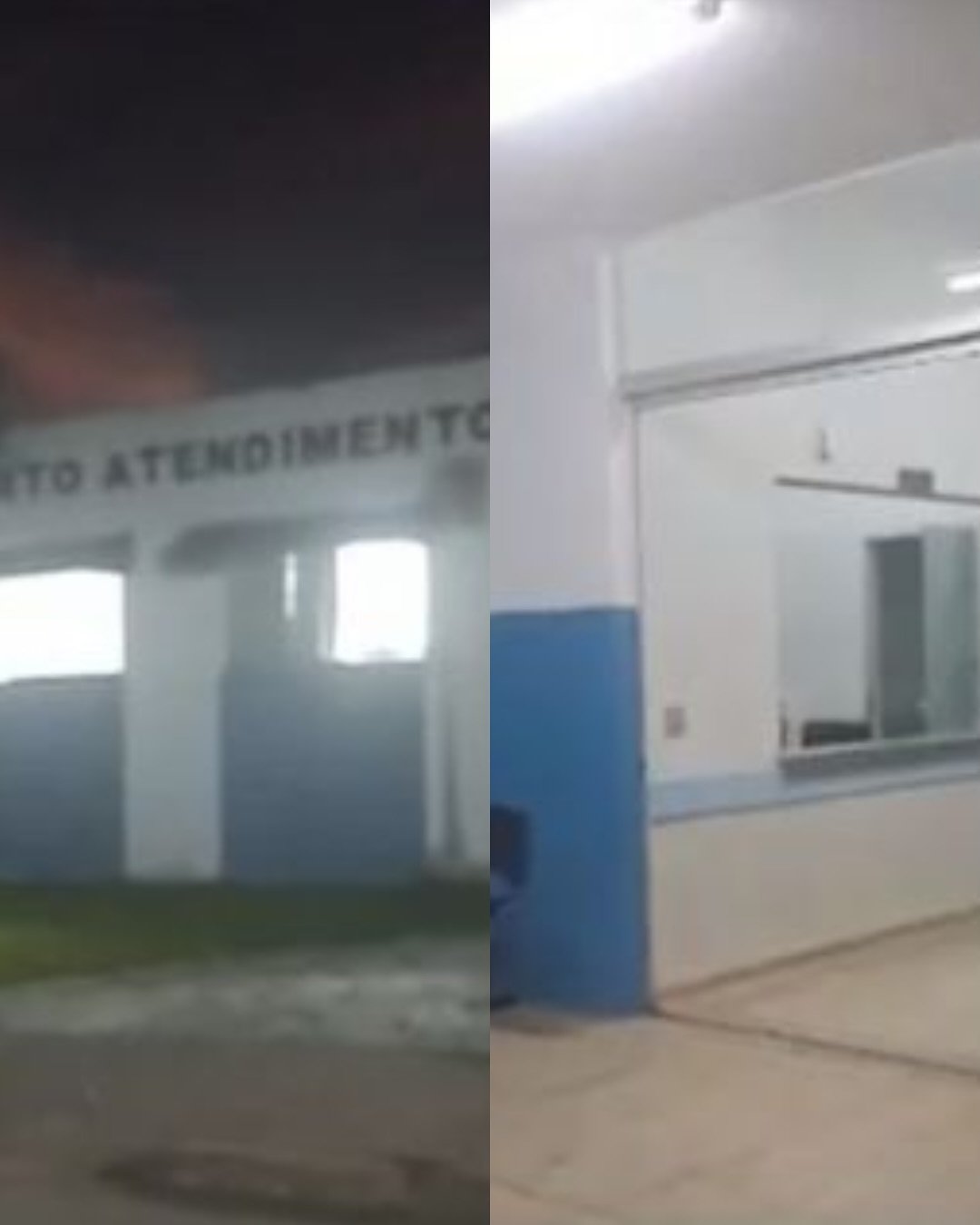 Pode ser uma imagem de texto que diz