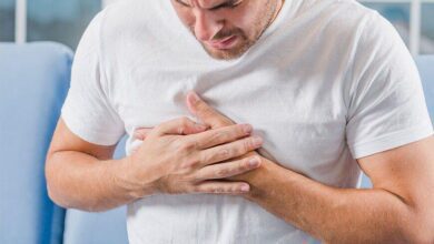 Hábitos que podem prejudicar seu coração