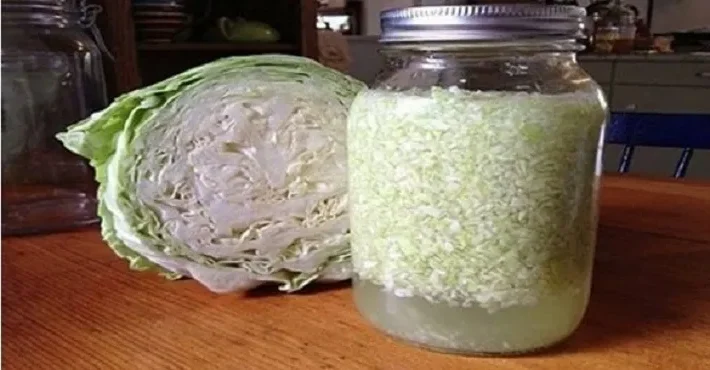 Click Bolso Receitas