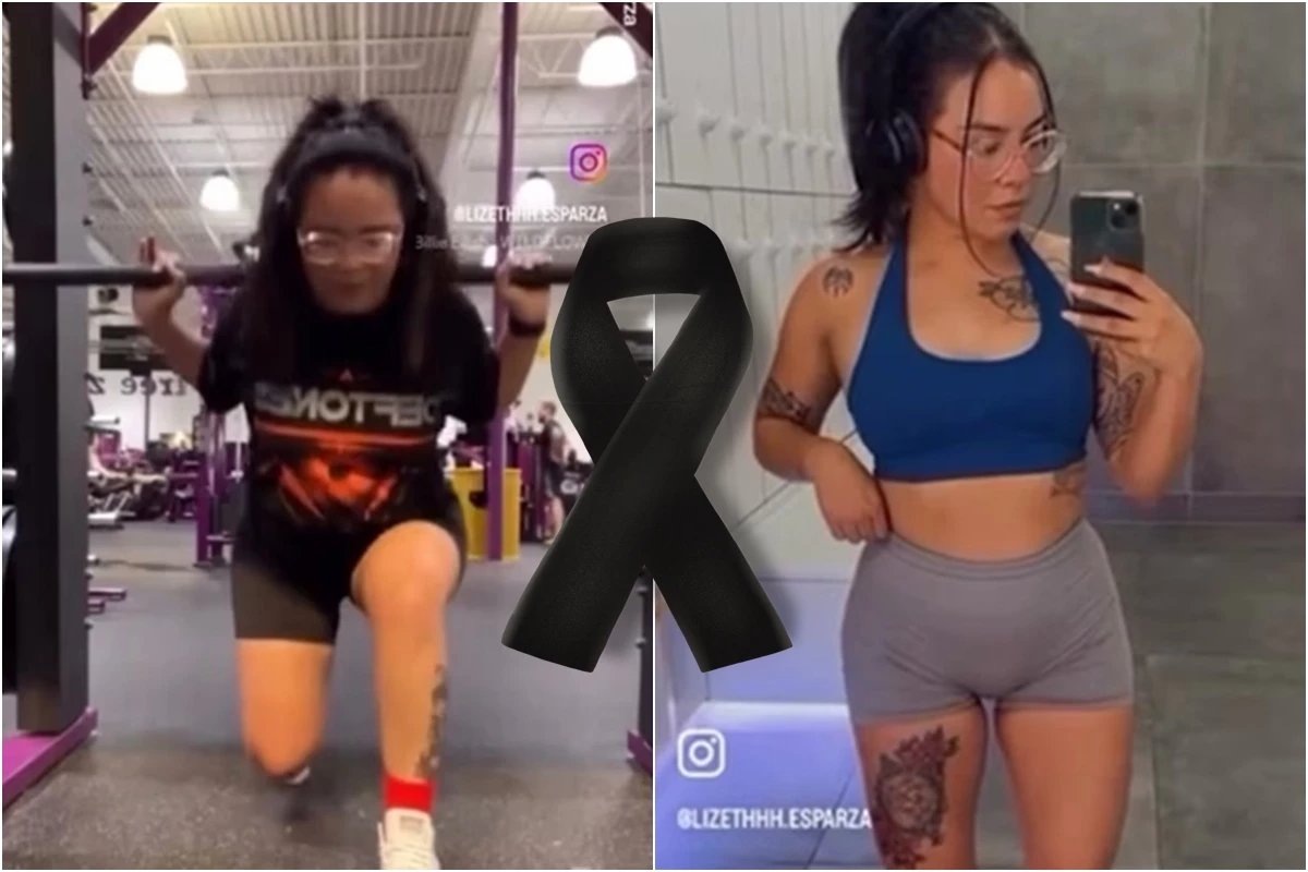 Jovem de 22 anos perde a vida na academia detalhes 1News Brasil