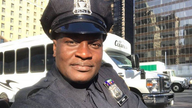 Lembra do Jacare do E o Tchan Ele agora mudou