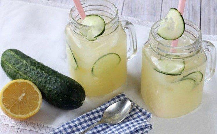 Limonada especial para eliminar a barriga limonada especial para eliminar a barriga