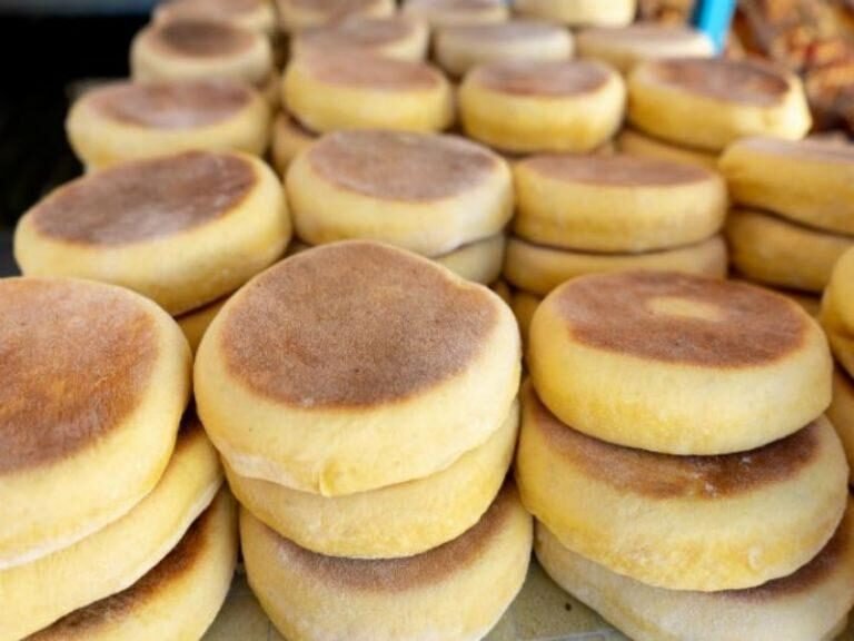 Massinha da Moca de 5 Minutos Voce vai amar o blank