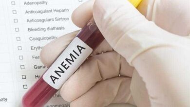 Melhores remédios caseiros contra a anemia