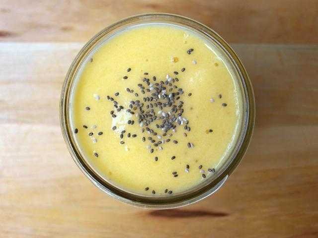 Mistura exótica que extermina a gordura abdominal dd