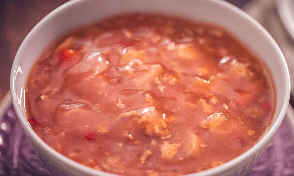 Molho de sardela italiano para dar um toque especial aos Molho de sardela italiano