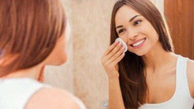 O demaquilante certo para o seu tipo de pele