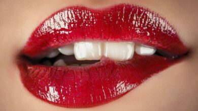 O lado secreto da mulher de cada signo