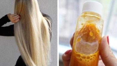 Óleo de cenoura caseiro ajuda o cabelo crescer rápido e forte