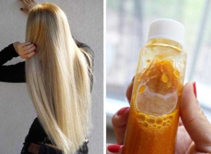 Oleo de cenoura caseiro ajuda o cabelo crescer rapido e Óleo de cenoura caseiro ajuda o cabelo crescer rápido e forte