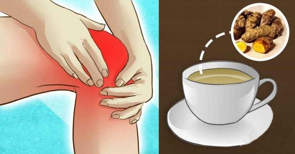 Os 10 melhores remedios para dores nas articulacoes naturais Os 10 melhores remédios para dores nas articulações naturais
