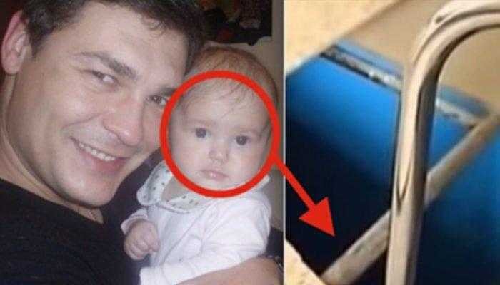 Os medicos pediram ao pai que parasse de Torturar sua Os médicos pediram ao pai que parasse de “Torturar” sua filha, mas ele não parou, e um MILAGRE aconteceu!