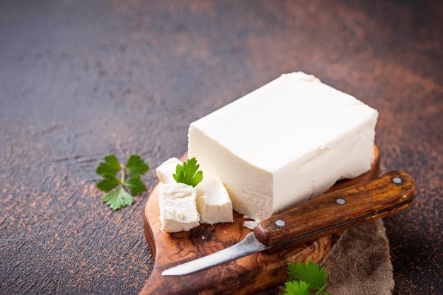 Pão de queijo grego: uma receita espetacular que você precisa conhecer