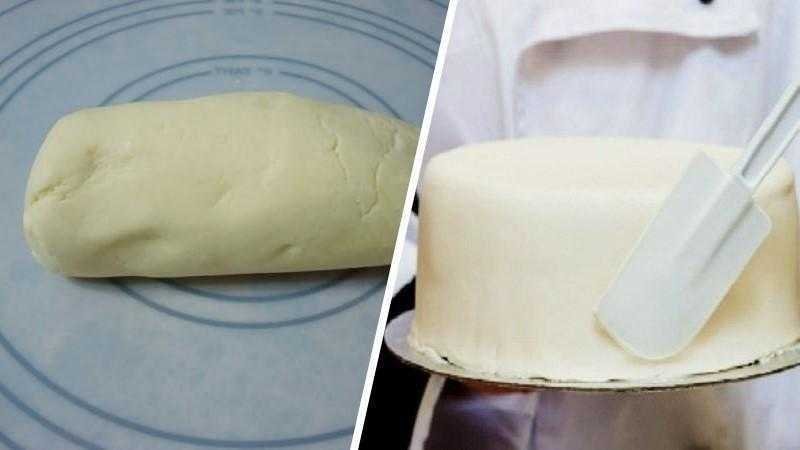 pasta-de-leite-em-pó-para-bolo