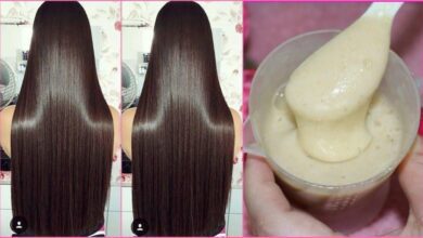 Progressiva caseira para relaxar o cabelo Progressiva caseira para relaxar o cabelo