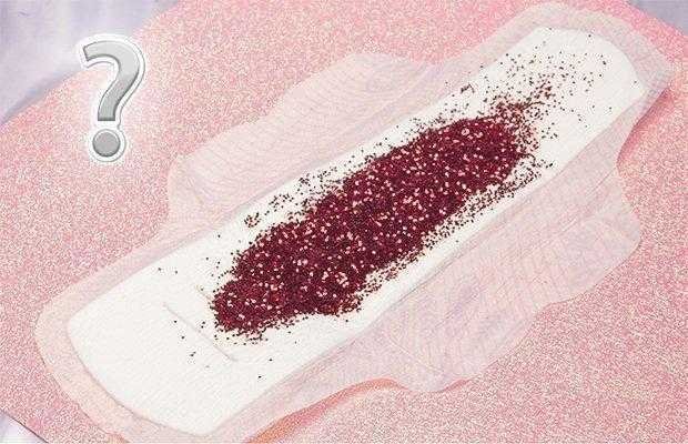 Quantos litros de sangue uma mulher menstrua durante toda a Quantos litros de sangue uma mulher menstrua durante toda a sua vida?