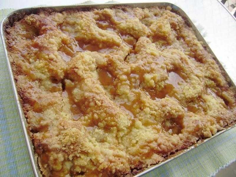 Receita Cuca Gaucha Maravilhosa Receita Cuca Gaúcha Maravilhosa 2