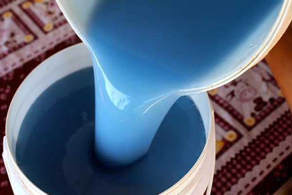 Receita caseira de sabao liquido tipo omo Receita caseira de sabão líquido tipo omo
