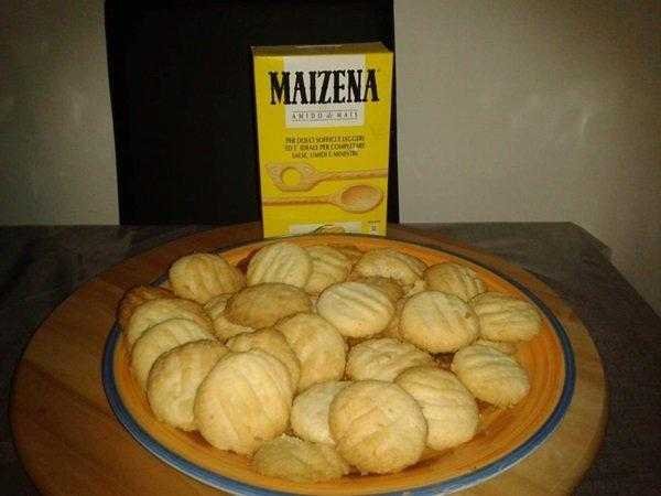 Receita de Biscoitinhos de Maisena Simples bmai1