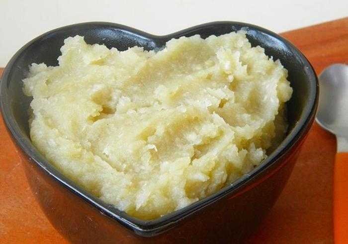 Receita de Doce de Batata Doce Com Coco Receita de Doce de Batata Doce Com Coco