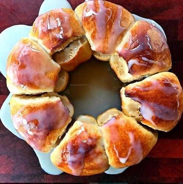 Receita de pao de ovos e leite condensado Receita de pão de ovos e leite condensado