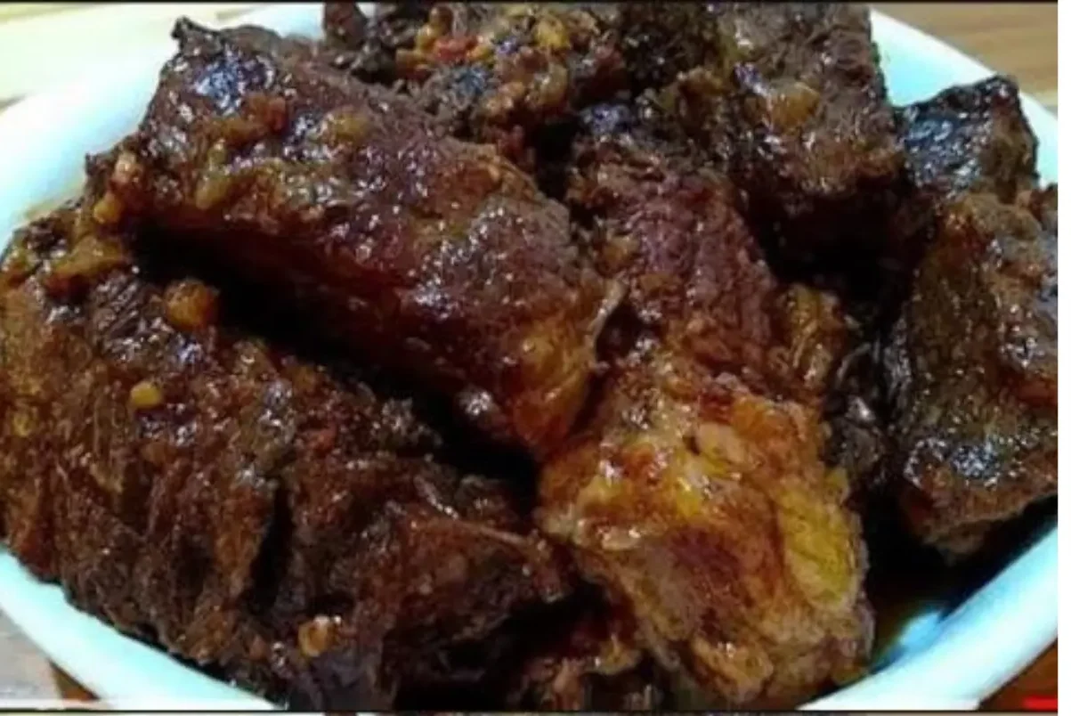Receita decarne de panela com sabor de churrasco.webp Receita de carne de panela com sabor de churrasco