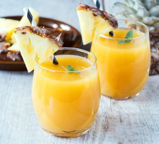 Receita para quem tem dificuldade de perder barriga Receita para quem tem dificuldade de perder barriga