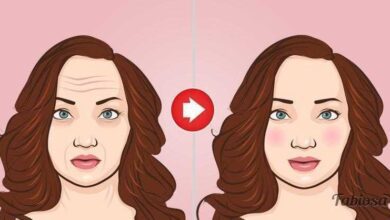 Rejuvenesça o rosto com essas máscaras faciais