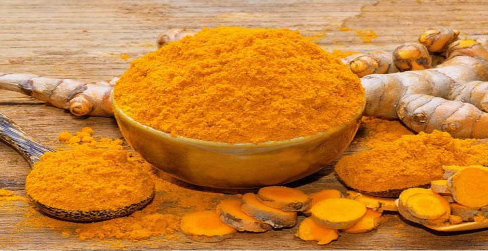 Remedio com acafrao para melhorar a circulacao