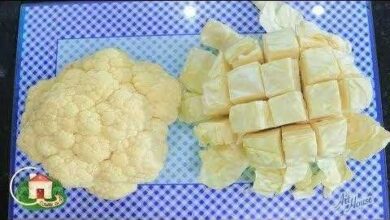 SURPRESA DE REPOLHOVOCES VAO ADORAR O QUE EU FIZ COM SURPRESA DE REPOLHO!!VOCÊS VÃO ADORAR O QUE EU FIZ COM ESSES INGREDIENTES.