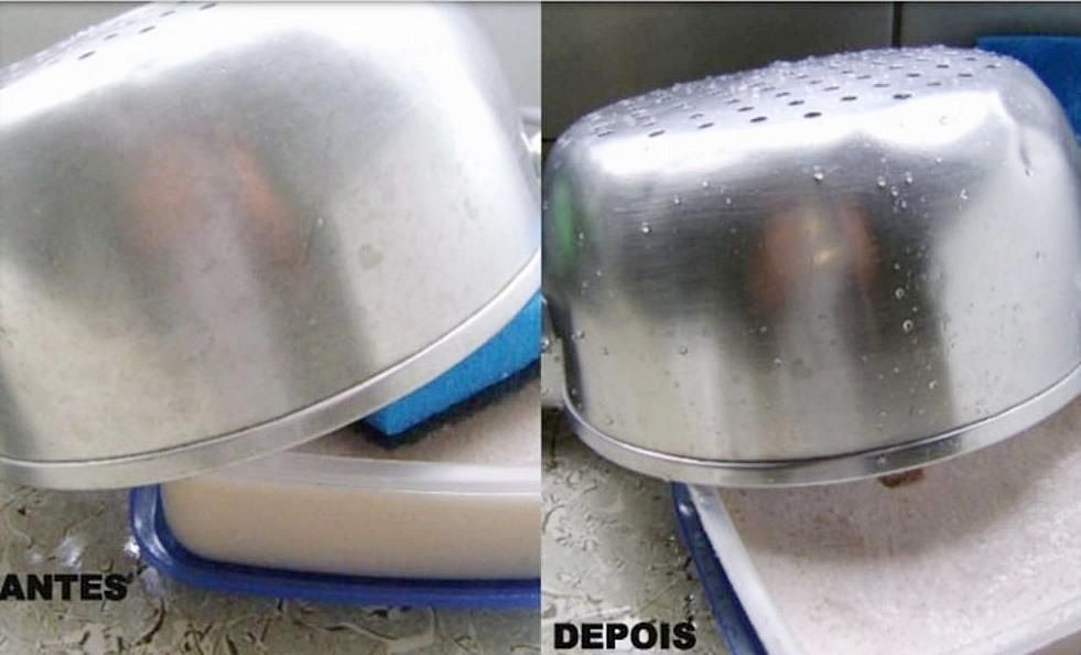 be3b0498f36102152be6c9f6d749be03