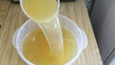 Sabão Liquido com Alto Poder de Limpeza e Remove Bactérias