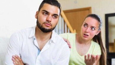 Salário-Esposa: São Paulo gastará uma fortuna esse ano para pagar o benefício