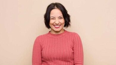 Se você quer realmente ser feliz, pare tudo e leia isto!