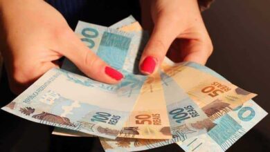 Simpatias para pagar dívidas e sair do vermelho de uma vez