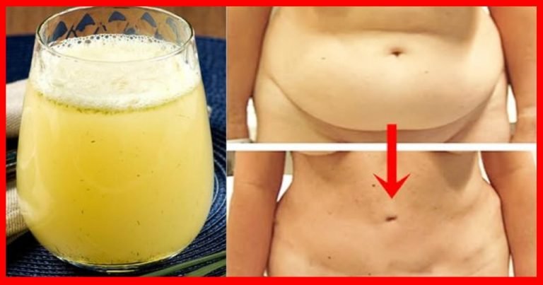  Suco Detox de Limão com Hortelã