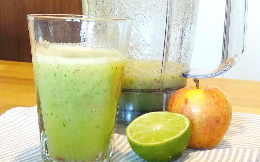 Suco para acelerar o metabolismo e emagrecer dormindo Suco para acelerar o metabolismo e emagrecer dormindo