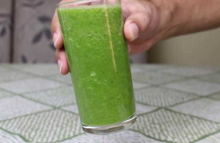 Super bebida que queima gordura abdominal dq