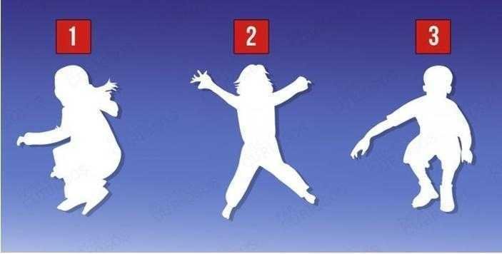 Teste psicologico Quem parece ser mais jovem Sua resposta define Teste psicológico: Quem parece ser mais jovem? Sua resposta define traços de sua personalidade