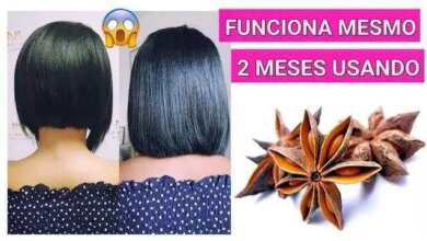 Tonico Capilar Elimina Queda e Melhora Crescimento Tonico Capilar Elimina Queda e Melhora Crescimento