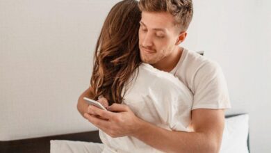 Traição no casamento pode gerar indenização