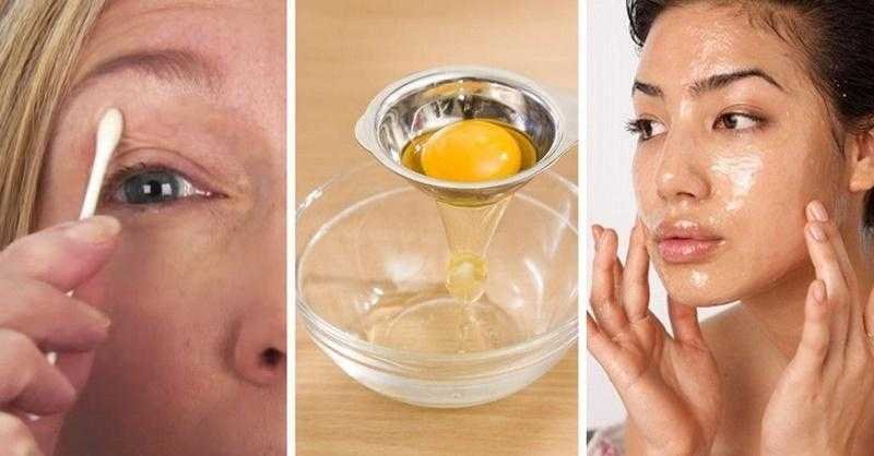 Tratamento de clara de ovo e casca de laranja para Tratamento de clara de ovo e casca de laranja para tonificar a pele 0o