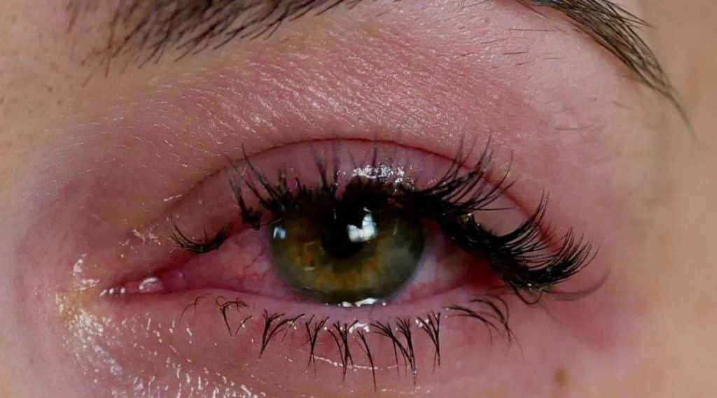 Uma mensagem para quem ja perdeu um dos pais Uma mensagem para quem já perdeu um dos pais