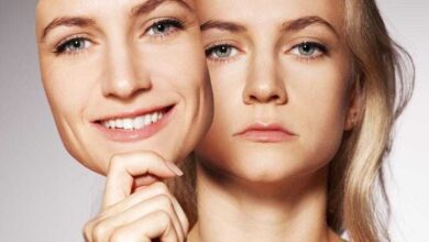 Veja se você poder ter transtorno de personalidade. FAÇA O TESTE!!