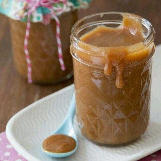 A Forma Correta de Transformar o Leite Condensado de Caixinha em Doce de Leite