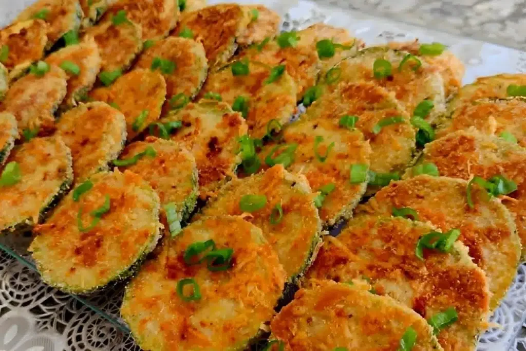 abobrinha crocante assada no forno fica uma delicia.webp Abobrinha crocante assada